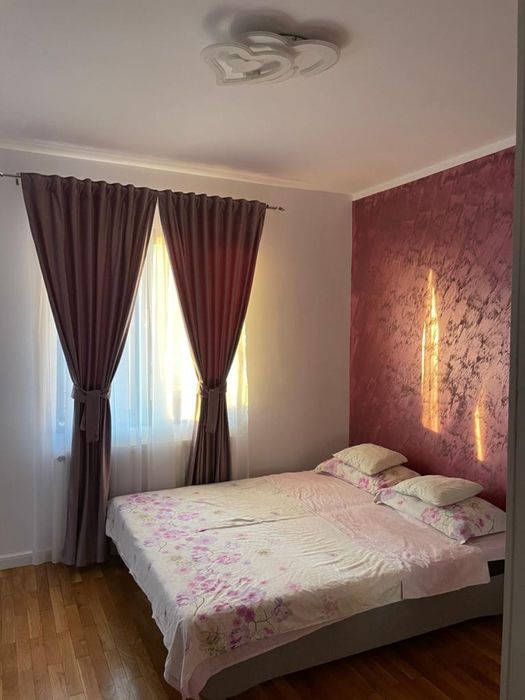 Apartament de vanzare