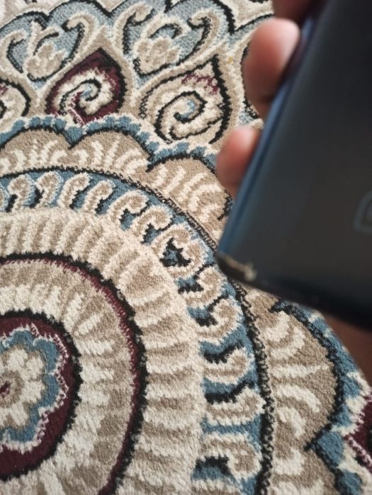 Poco X3 pro yaxwi sostoyanida