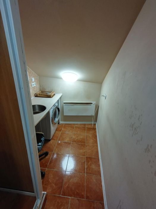 Дава се под наем Ателие в София, Малинова долина - 25 кв.м за 178.5 € - Снимка #2