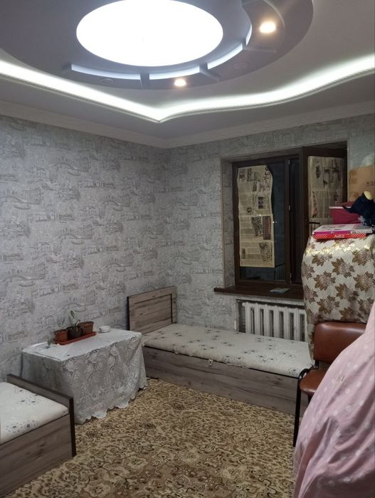 Квартира 3/4/4/.