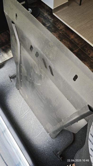 scut motor golf 4 , bora , octavia