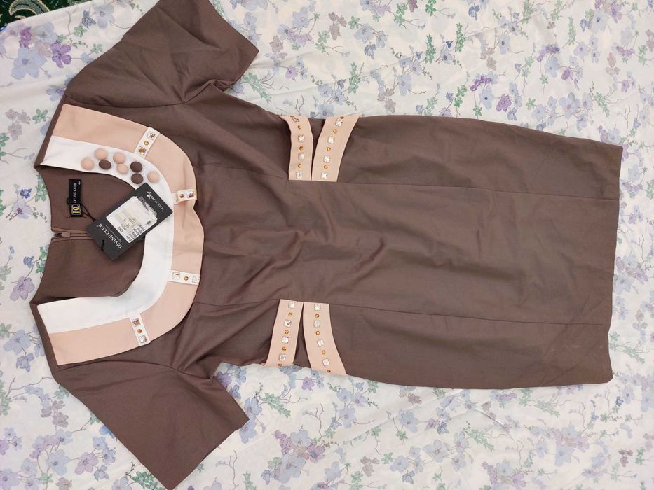 Көйлек турецкий новый