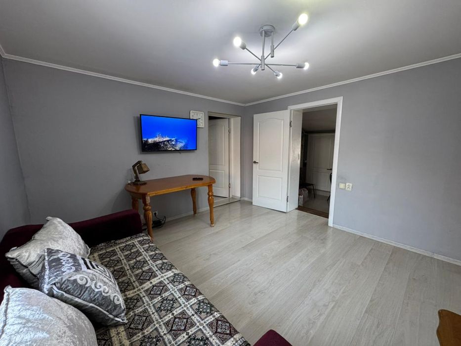 Продам часть дома