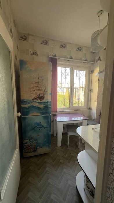 Сдаëтся квартира Електропрат