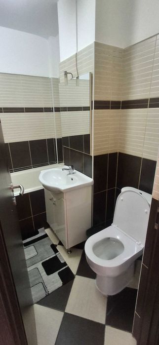 inchiriez apartament