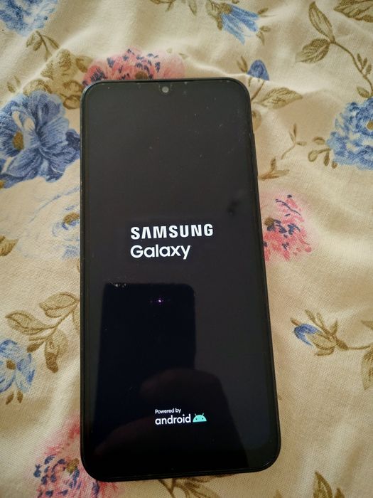 Samsung A14 64gb