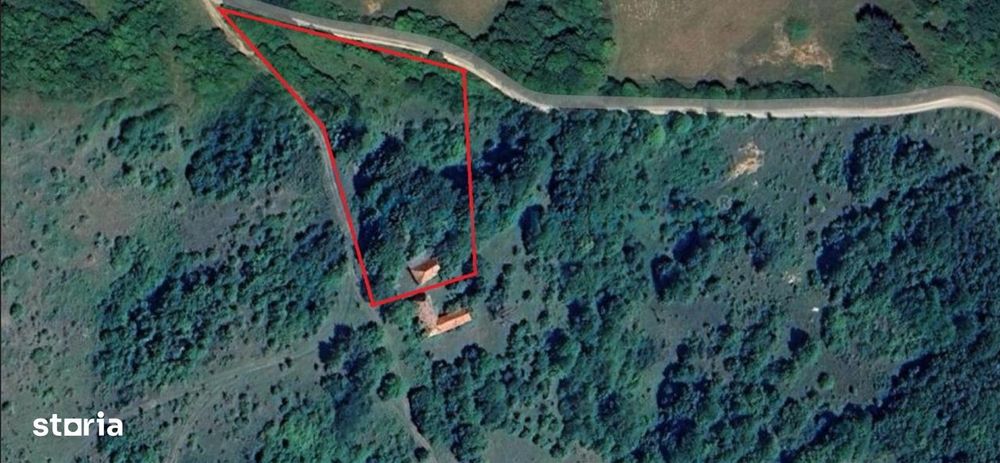 Casa de vanzare zona Tomnatic, judetul Bihor, Gaminvest, V4508