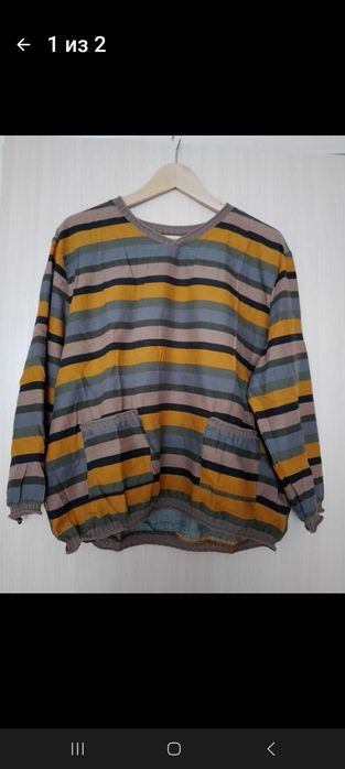 Продается             джемпер