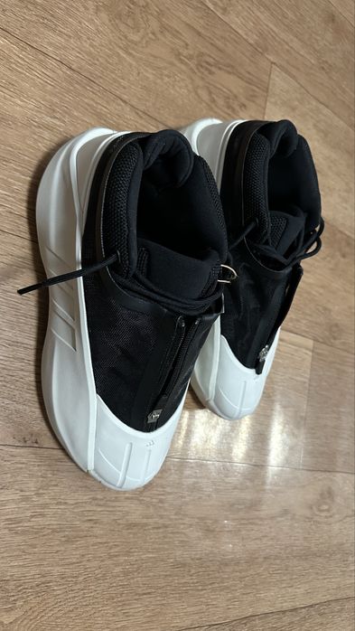 Кросовки баскетбол