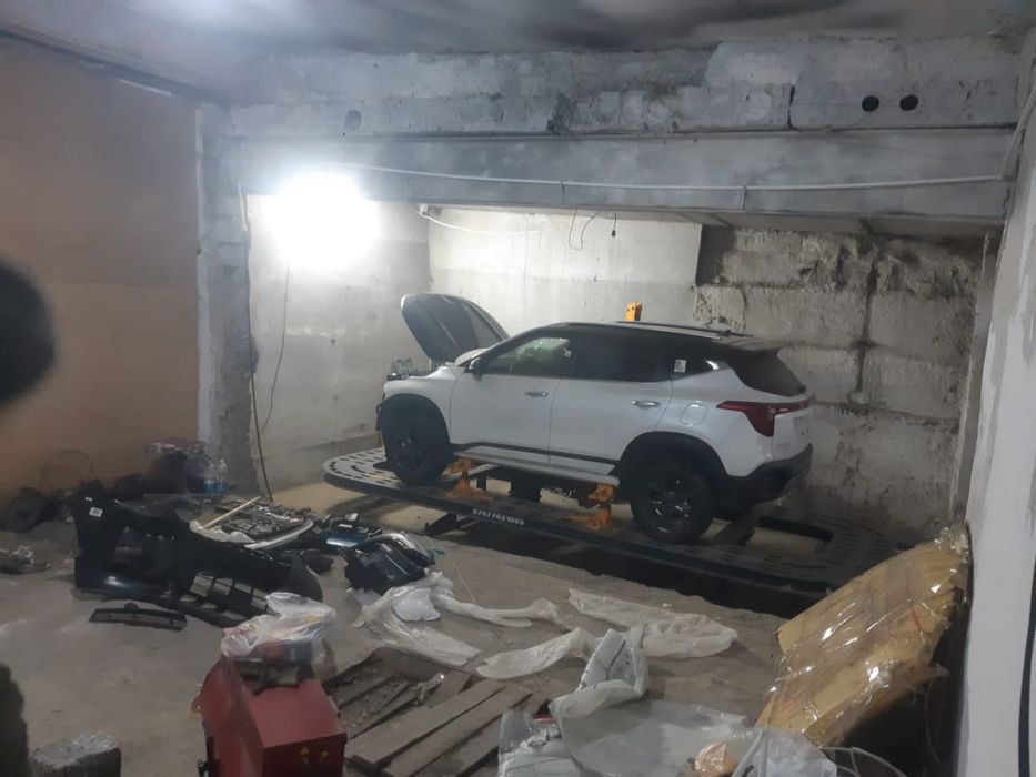 Сдается в аренду