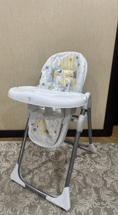 Lorelli детский стул