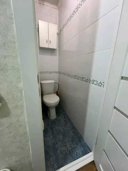 2 комнатная военный институт