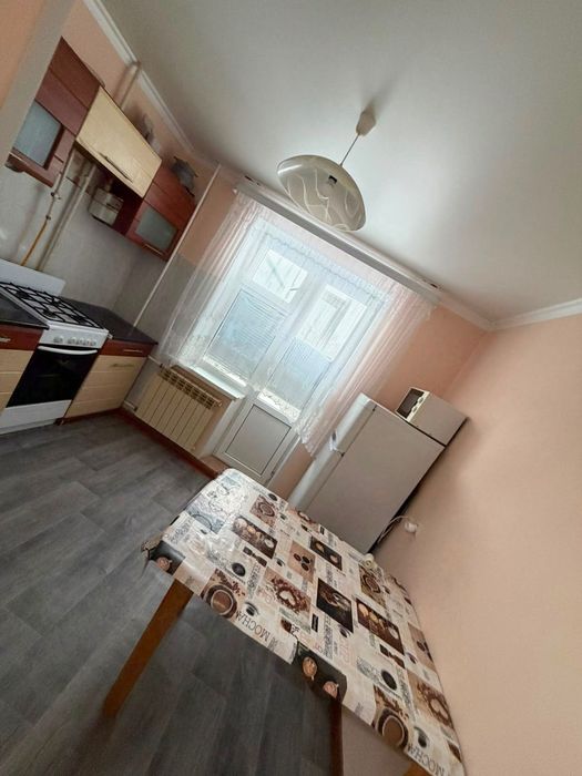Сдам 1 ком квартиру