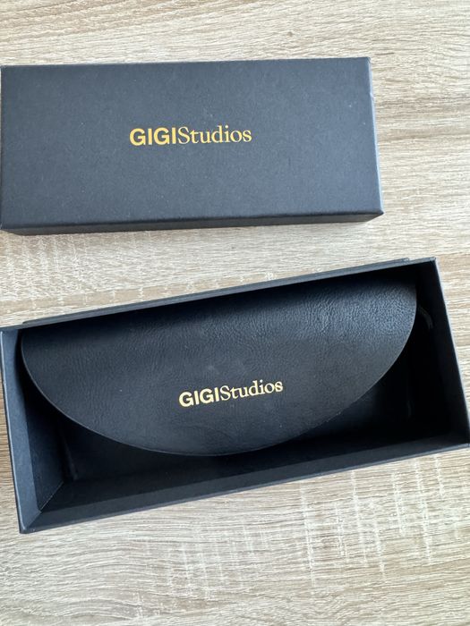 Слънчеви очила Gigi studios