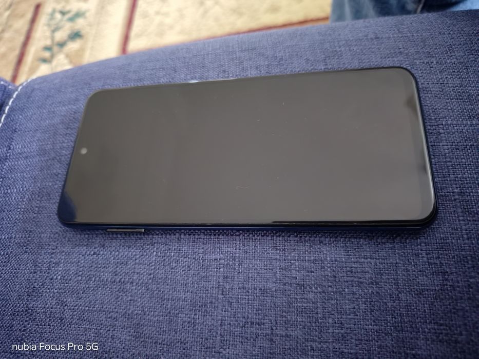 Xiaomi RedMi 9 PRO