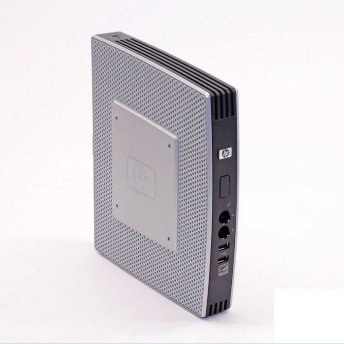 Intel atom 1.6ghz/ 2 gb ОЗУ/ 2 gb ssd