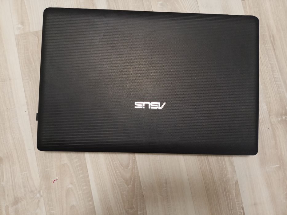 Продам ноутбук  Asus