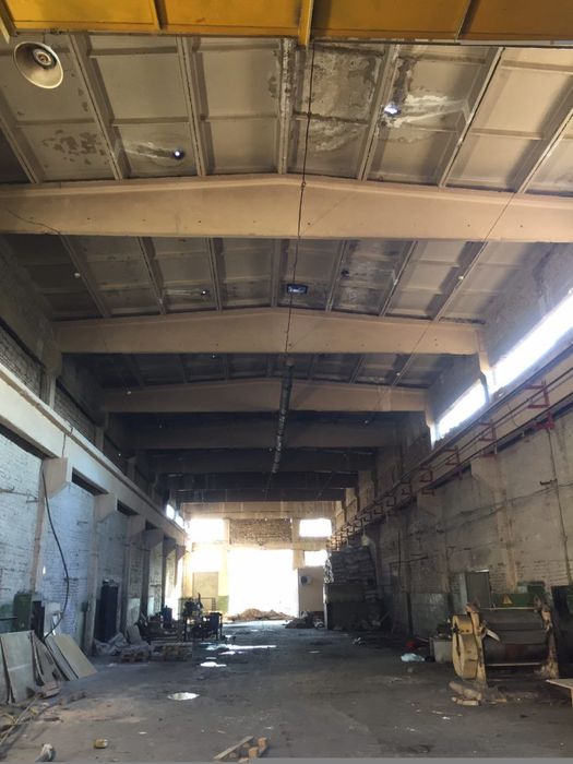 balka kollonna harhil turda