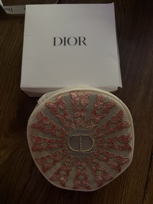 Маркови чанти Chanel,Dior