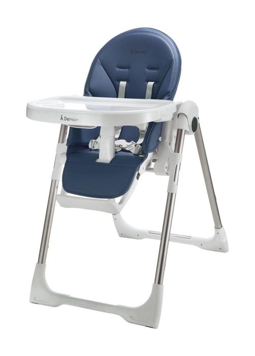 Bolalar stulchigi farzandingiz uchun qulaylik