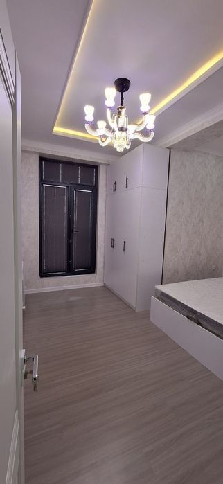 Юнусабад 13 квартал. Продается квартира 2/10/11