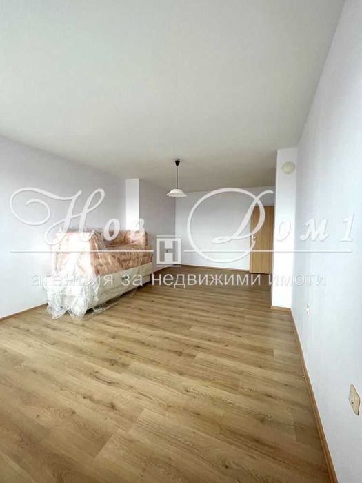 Продава се Двустаен апартамент в Варна, Бриз - 94 кв.м за 1985 €/кв.м - Снимка #5