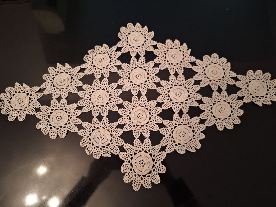 Карета на една кука