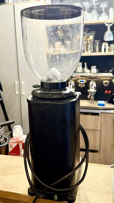 Râșniță pentru cafea