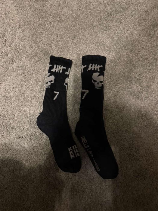 Всичко се продава размери лс