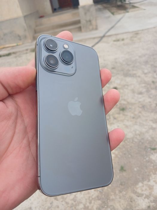 Айфон 13про    .