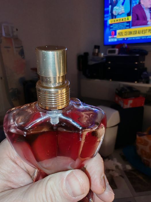 Jean Paul Gaultier la Belle 100ml dama ORIGINAL