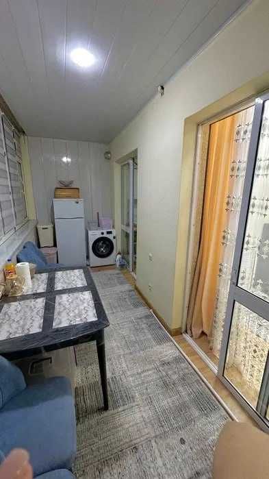 Аренда кв Ганга Метро Гафур Гулямов 4-комнатная ро-н Шайхантахурский