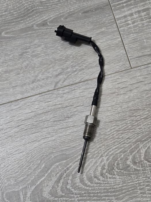 Senzor temperatură gaze evacuare Hyundai/Kia 2.0 & 2.2 CRDi 39220-2F600