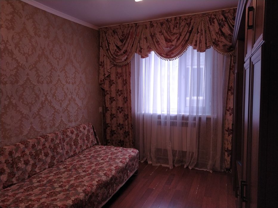 Продам дом. Обмен.