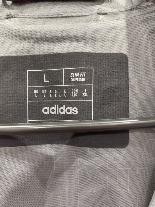 Adidas Terrex Xperior Rain.rdy