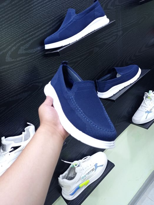 Shim krasovka futbolka