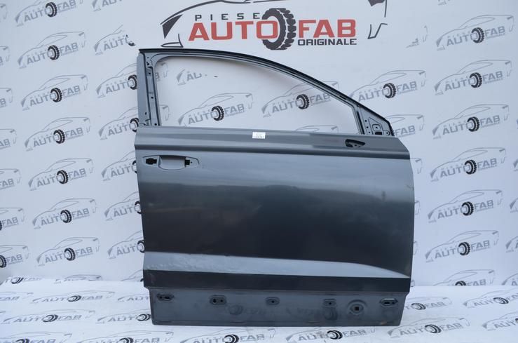 Usa dreapta fata Seat Ateca an 2016-2017-2018-2019-2020-2021-2022-2023