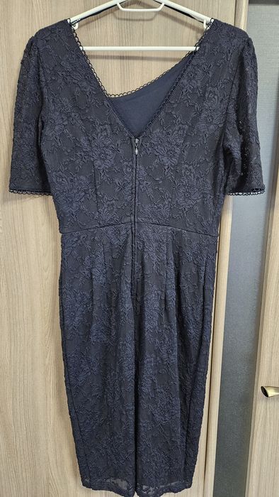 Rochie Orsay mărimea 36