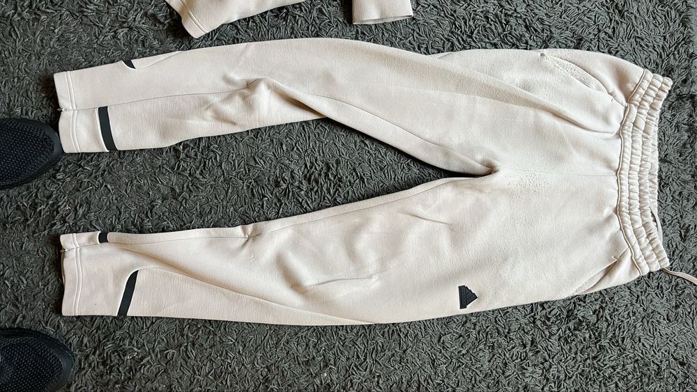 Trening Adidas original