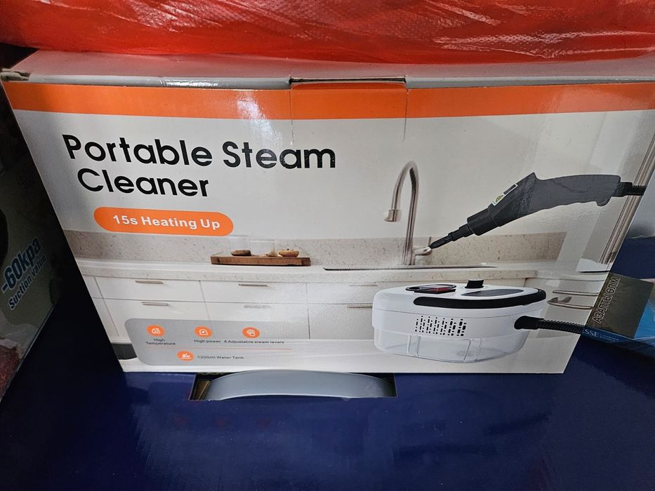 Домашний помощник