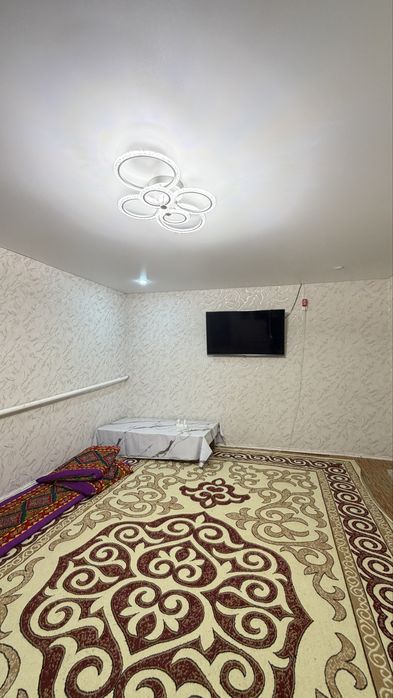 Продается отдельно стоящий дом