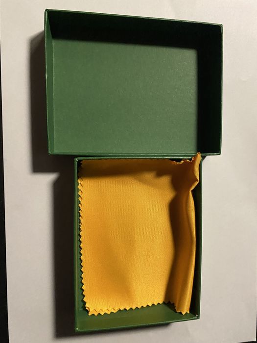 Card Holder Goyard