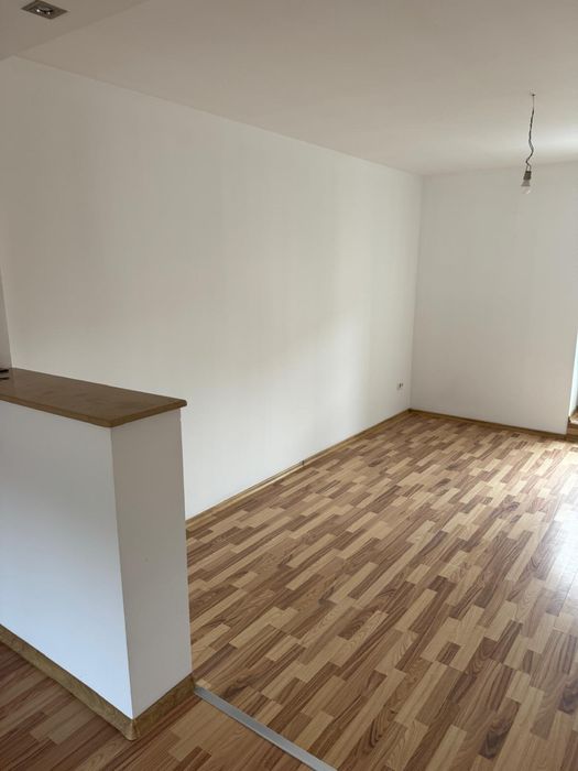 Ofer spre inchiriat apartament in Gura Humorului