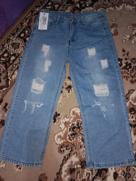 Продам женские вещи