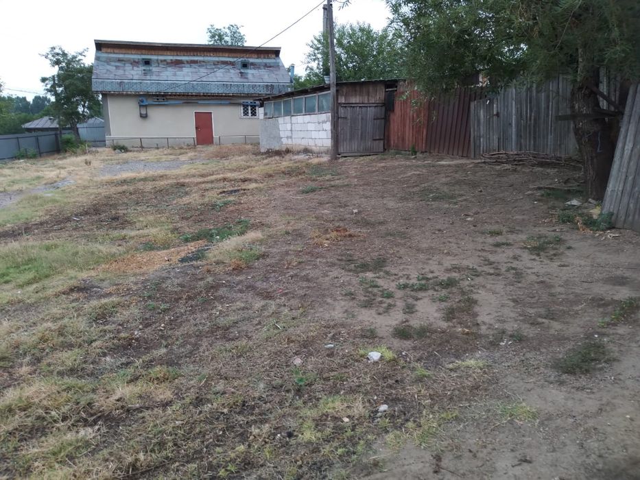 Vand-schimb Casa+spatiu comercial+moara porumb, moara ciocanele,