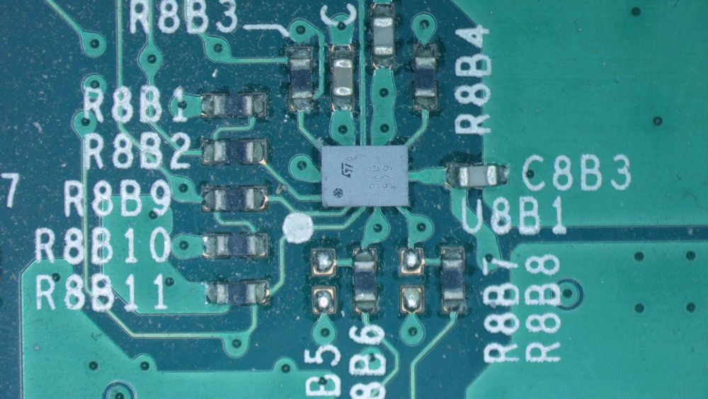 Reparatii Laptop, PS5, PS4, MacBook, Xbox