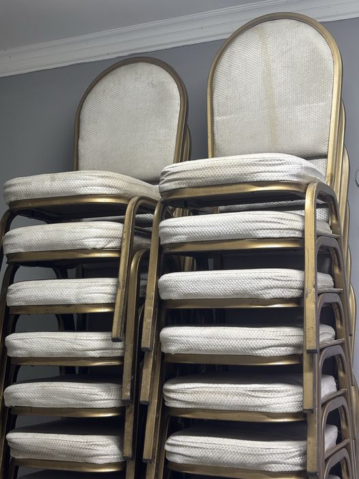 Стулья для кухни,зала