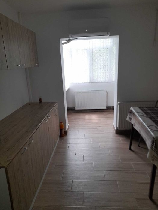 Apartament de închiriat - Brazda lui Novac