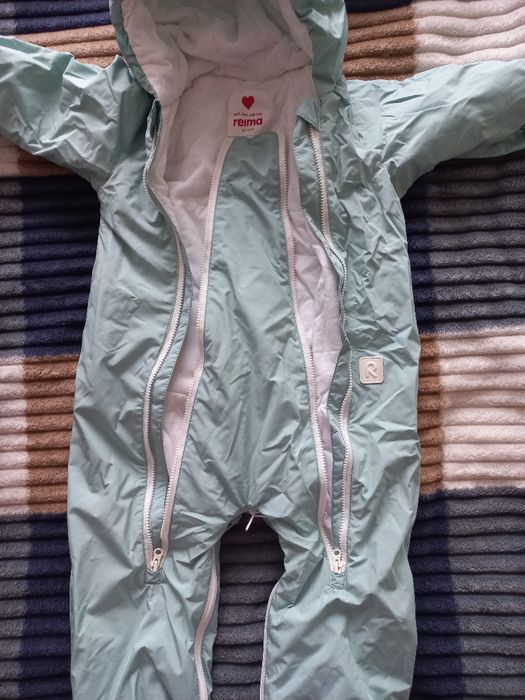 Продаются комьинизоны