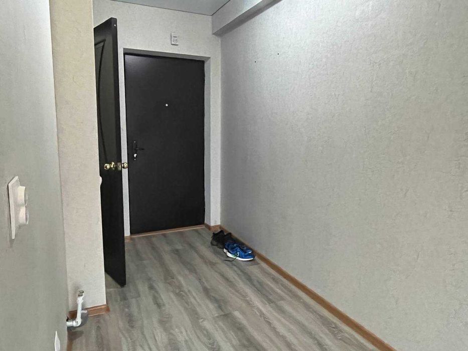 Продам 1 ком в малосемейке